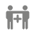 Servicio de mediación
